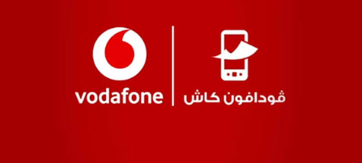 الدفع عبر محافظ الموبايل