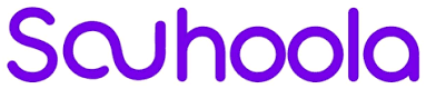 Souhoola